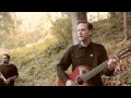 Capture de la vidéo Calexico - The News About William (Acoustic)