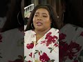 How is being black in atlanta different than anywhere else dulcesloan05 investigates ytshorts