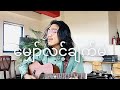 Myo Gyi - မျှော်လင့်ချက်မဲ့ (MPS Cover)