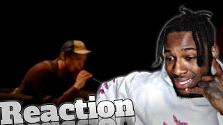 🇵🇭| Bamboo - Truth (Official Music Video) [Reaction]