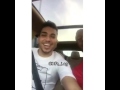 ادواردو - فقيده 💔