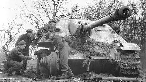 [1v1] Propagandacast #796 [CW]Ironroman vs [PE]Spanky