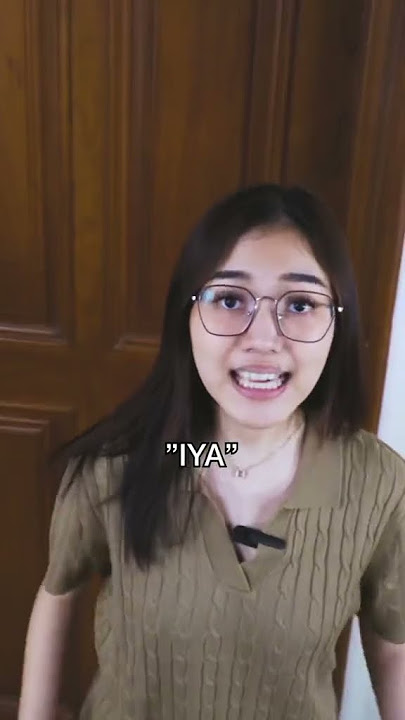 Tuhan menjaga..