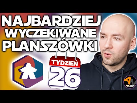 Czy Brzdęk: Katakumby stracił koronę KRÓLA? | Tydzień 26 [2023]