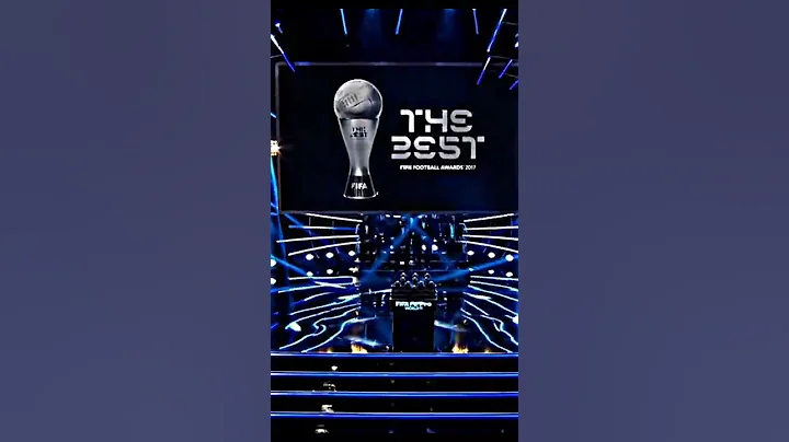 The Best Football Team On Planet Earth 🥶🌏 - DayDayNews