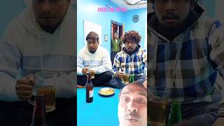 Freeze Me Botal🤣🤣# Comedy Video # Shorts Video # Funny Video #Ramesh Kumar Q9j7f