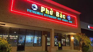 Atlanta’s ASIAN District - Buford Hwy  - Recorded DAY BEFORE
