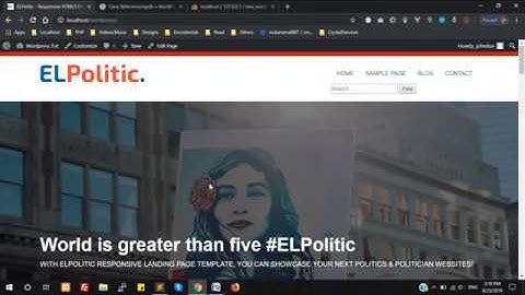 Wordpress: Wpdb Class for Database Operations