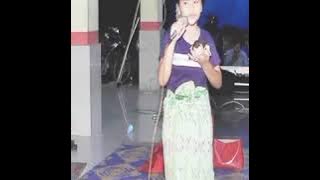 KELENG LA ERBAGI (Novita Sari))