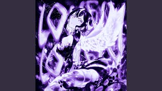 Lonely Lonely (Speed Up)