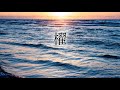 櫂 / ヨルシカ(cover)