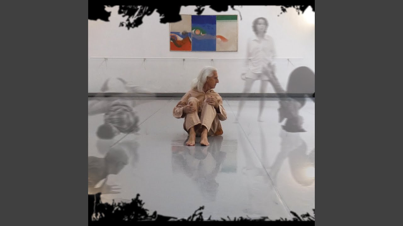 Watch Running Cello on YouTube Watch Running Cello on YouTube