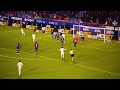 Documentary Film Here Is The Full Video Of Karim Benzema S Career At Real Madrid