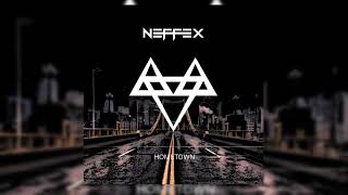 Download Lagu NEFFEX - Hometown 🔥 (Clean) MP3