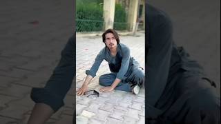 ​#Shorts​💔🥺#Viral​#Trending​#YouTubeShorts​#ShortVideo​#EmotionalStory​🥺#HeartTouching​#LifeLesson​#