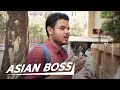 What Indians Think Of 2019 General Election [Street Interview] | ASIAN BOSS