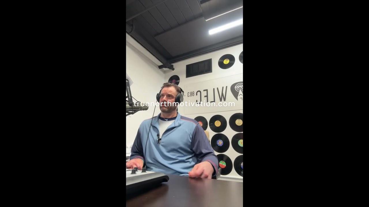 Respect Everyone in your company  