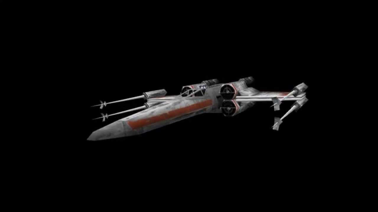 star wars rogue squadron 3d could not initialize directdraw