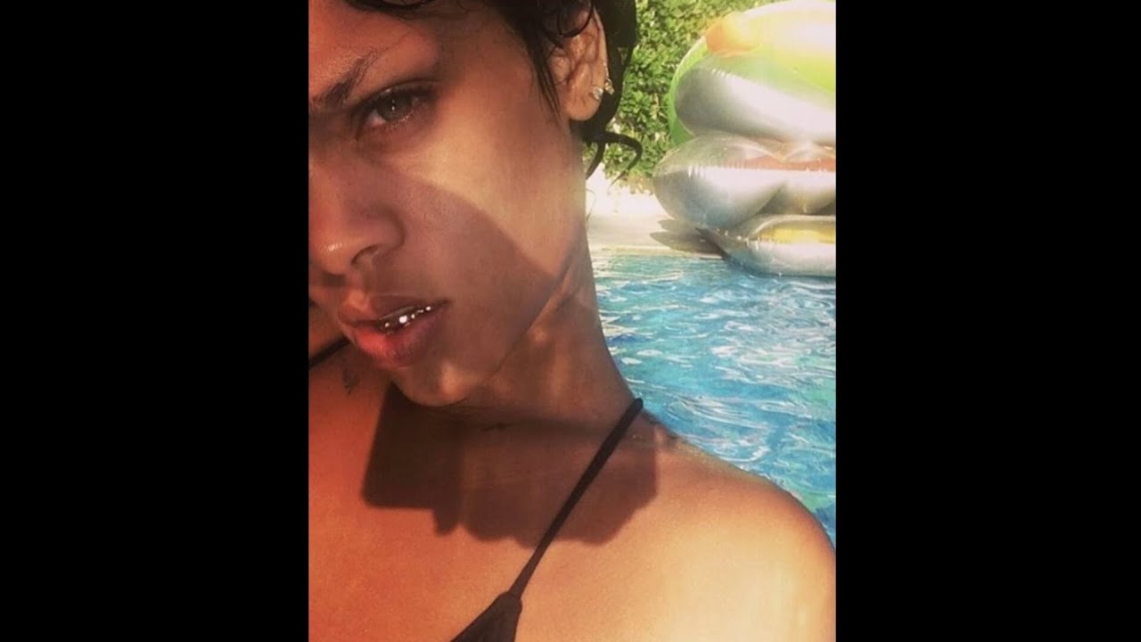 [Free] Wobble bounce + Sample + ilykevn Type Beat - 