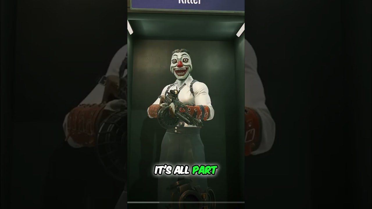 Payday 3 DLC Rework: All Heists Now FREE! #shorts