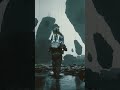 Death Stranding 2