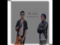 Lian H.W Feat indra Kirai – Berlalu ( Karaoke Version )