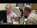 Webinar Prof. Joussen: Schwerpunkt RCS - Teil 3