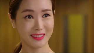 [HOT] 호텔킹 9회 - 겉으로만 웃는 회장과 부회장, 하지만 말 속에 뼈가 가득! 20140510