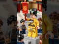 The Most Moral Emperor in China Was Beheaded by the People He Tried to Save