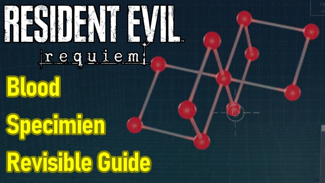 resident-evil-requiem-blood-specimen-reversible-puzzle-guide-and