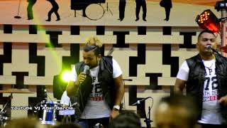 MASTER KUMBIA ((►IIDondTeAgarrElTemblr♫)) En Acapulco