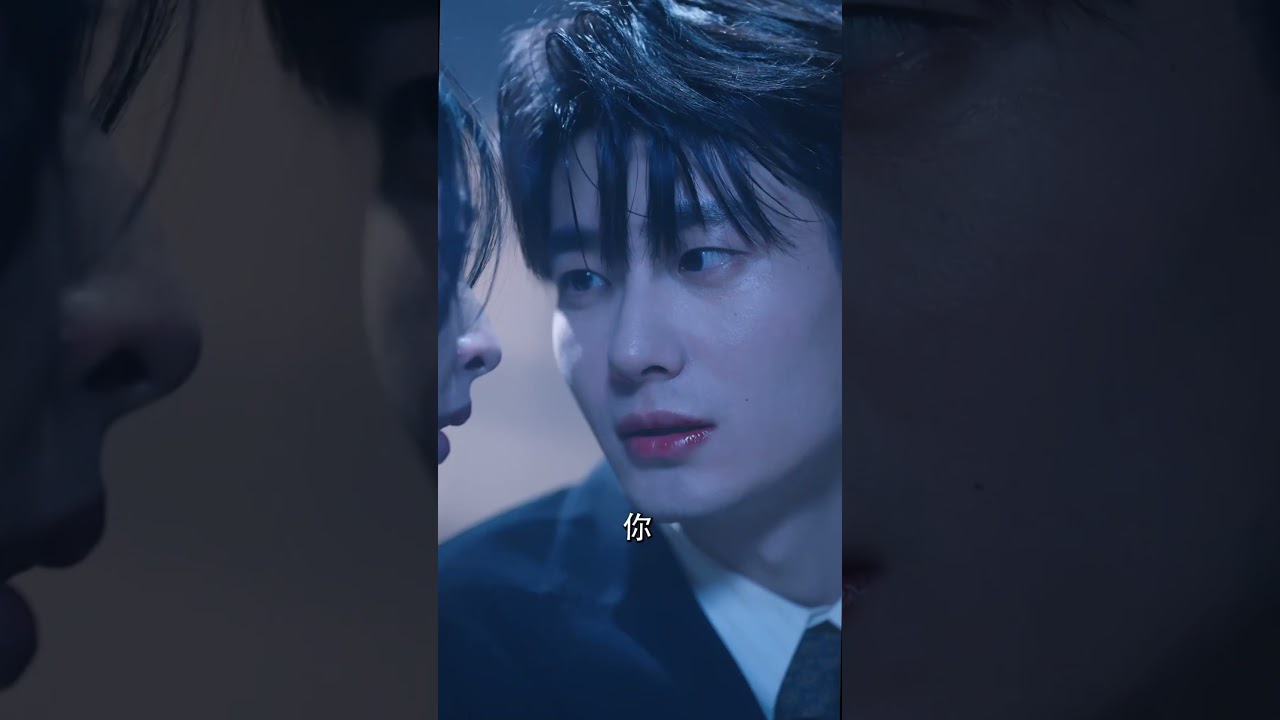 雨夜救总裁，千金复仇记