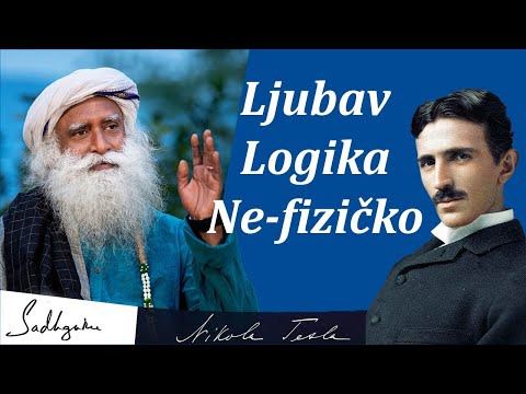 Video: 10 Yam Koj Tsis Paub Txog Nikola Tesla