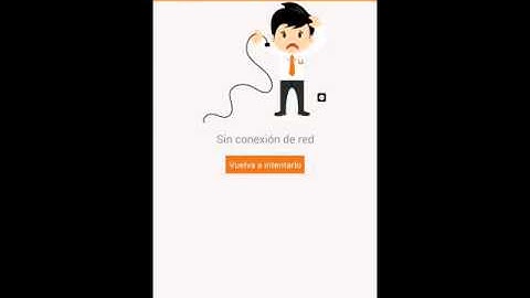 APK SCR PRO. Graba la pantalla de tu android. Juegos, musica, aplicaciones. FUNCIONANDO 2016.