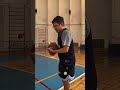 ПРАВИЛА БАСКЕТБОЛА &quot;10 секунд&quot;🏀🏀 #баскетбол #спорт #нба #тренировки