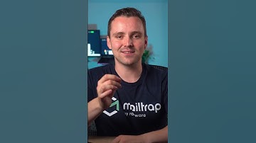 Flask reCAPTCHA - Tutorial by Mailtrap