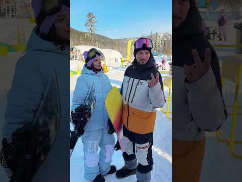 Я МУЖЧИНА, Я ПЛАЧУ