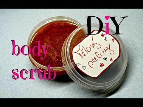 Video: DIY Peeling Na Nohy - 20 Receptov Na Rozmaznávanie Vašich Unavených Nôh