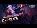 RANKED FUN | MOBILE LEGENDS