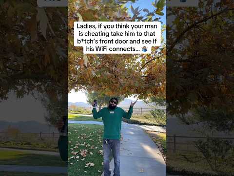 Subscribe For More Tips 