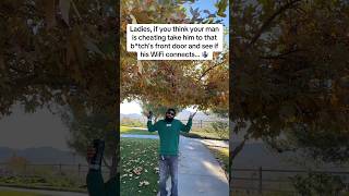 Subscribe For More Tips