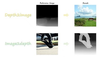 RealGeneral: Unifying Visual Generation via Temporal In-Context Learning with Video Models