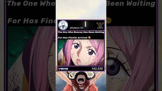 Nika Is Finally Here