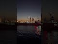 مابتغيبش عمرودياب اغاني اكسبلور Music Amrdiab مابتغيبش عمرودياب اغاني اكسبلور Music Amrdiab