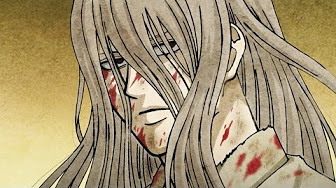 松陽先生 Youtube