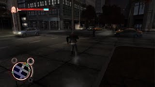 Prototype's Traversal Mechanics Were Amazing