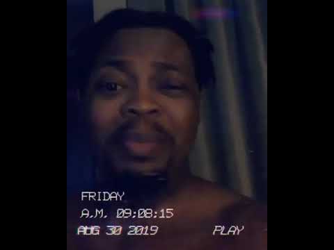 olamide---pawon---goldenparrot.com.ng