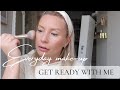 GET READY WITH ME | MY FAVOURITE PRODUCTS THAT ARE £1!!! | AND DISCOUNT CODES