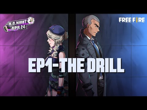 EASTER EGG EVENT FREE FIRE | FREE FIRE NEW EVENT - YouTube