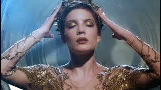 Halsey - Castle 1 hour